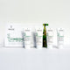 IMAGE Ormedic Trial Kit 4pc gentle skincare set for sensitive skin