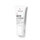 IMAGE Ormedic Balancing Sheer Pink Lip Enhancement Complex 7g lip treatment