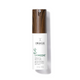 IMAGE Ormedic Balancing Eye Lift Gel 15ml firming eye gel
