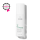 IMAGE Ormedic Balancing Facial Cleanser 177ml gentle cleanser