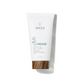 IMAGE Ormedic Balancing Gel Masque 59ml soothing gel mask