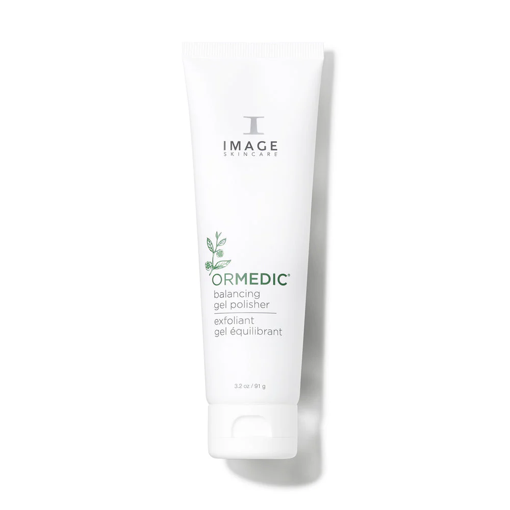 IMAGE Skincare Ormedic Balancing Gel Polisher  91g