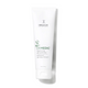 IMAGE Ormedic Balancing Gel Polisher 91g gentle exfoliating gel