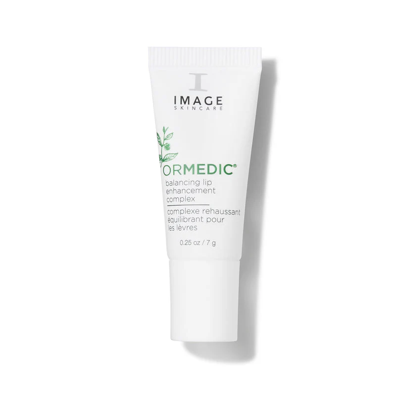 IMAGE Ormedic Balancing Lip Enhancement Complex 7g lip treatment