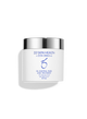 ZO Skin Health Oil Control Pads – Toner pads for oily and acne-prone skin