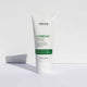 IMAGE Skincare Ormedic Balancing Eye Lift Gel 60ml (Professional Size)