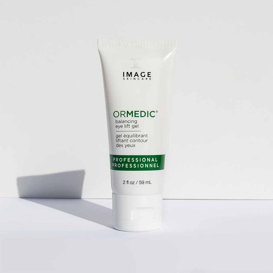 IMAGE Skincare Ormedic Balancing Eye Lift Gel 60ml (Professional Size)