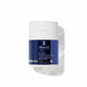IMAGE Skincare O2 LIFT™ Oxygenating Facial Masque 30ml