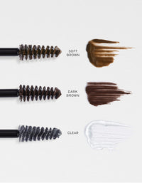 RevitaLash Hi-Def Tinted Brow Gel 7.4ml