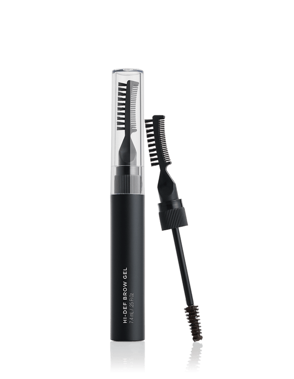 RevitaLash Hi-Def Tinted Brow Gel 7.4ml