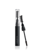 RevitaLash Hi-Def Tinted Brow Gel 7.4ml
