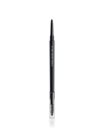 RevitaLash Hi-Def Brow Pencil 0.14g