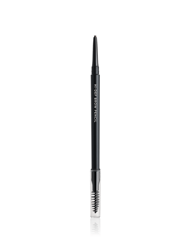 RevitaLash Hi-Def Brow Pencil 0.14g