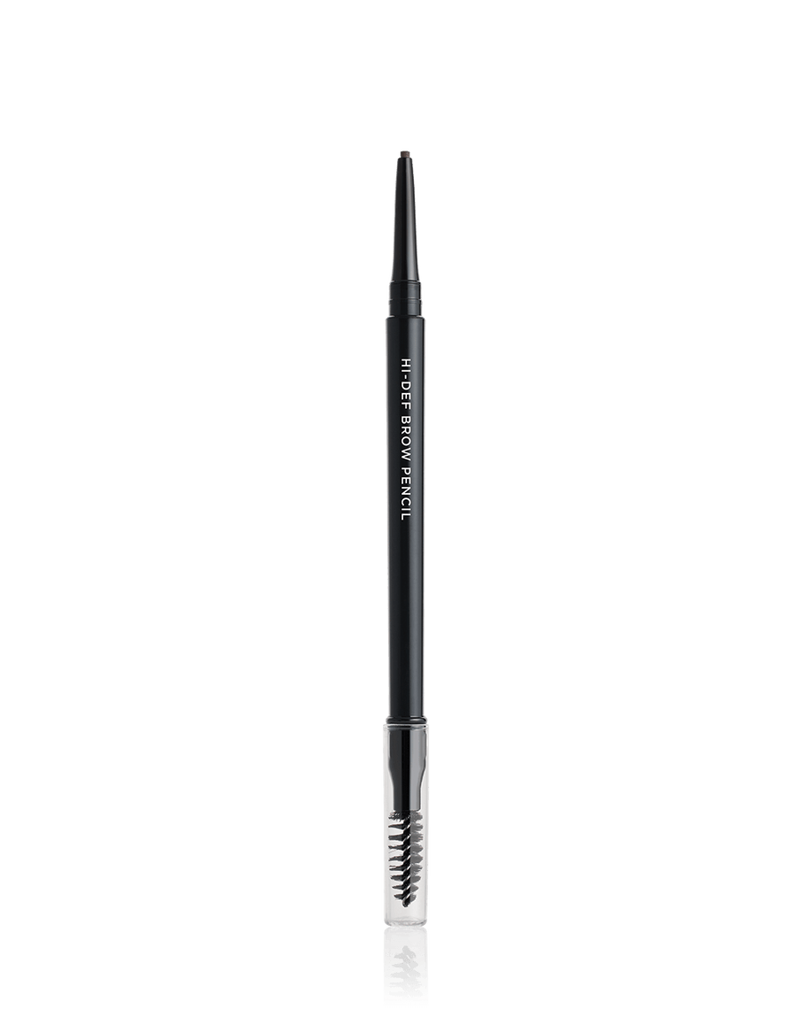 RevitaLash Hi-Def Brow Pencil 0.14g