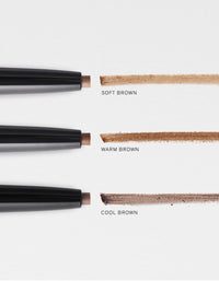 RevitaLash Hi-Def Brow Pencil 0.14g