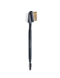 RevitaLash Lash & Brow Styler
