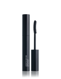 RevitaLash Length Define Mascara Black 5ml