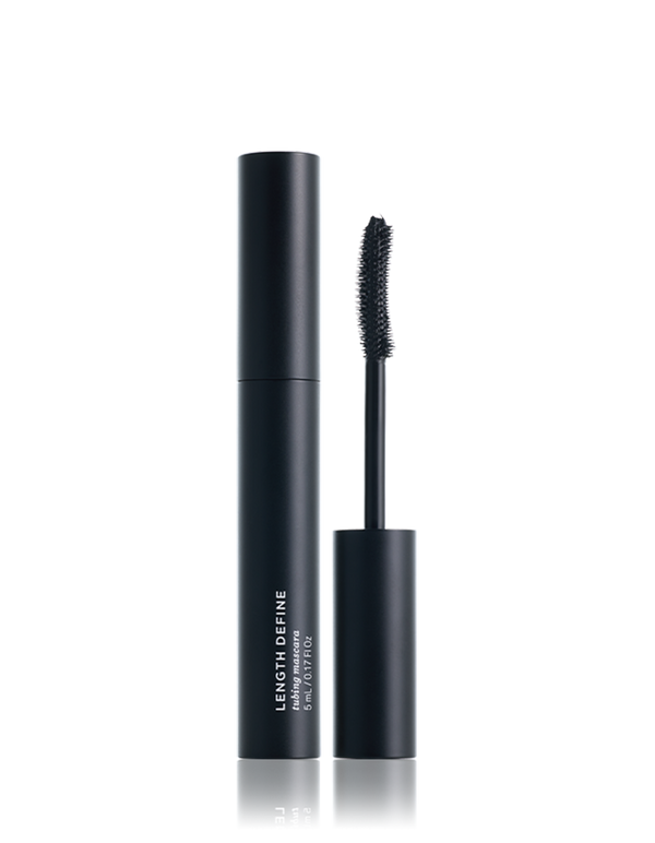 RevitaLash Length Define Mascara Black 5ml