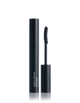 RevitaLash Length Define Mascara Black 5ml