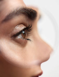 RevitaLash Length Define Mascara Black 5ml