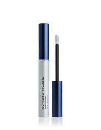 RevitaBrow Advanced Eyebrow Conditioner 3ml