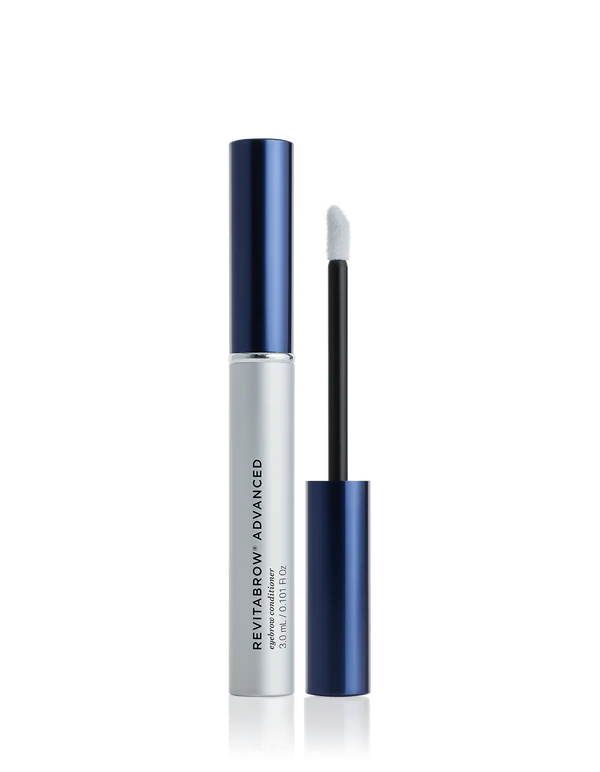 RevitaBrow Advanced Eyebrow Conditioner 3ml