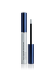 RevitaBrow Advanced Eyebrow Conditioner 3ml