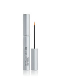 RevitaLash Advanced Lash Conditioner PRO 3.5ml