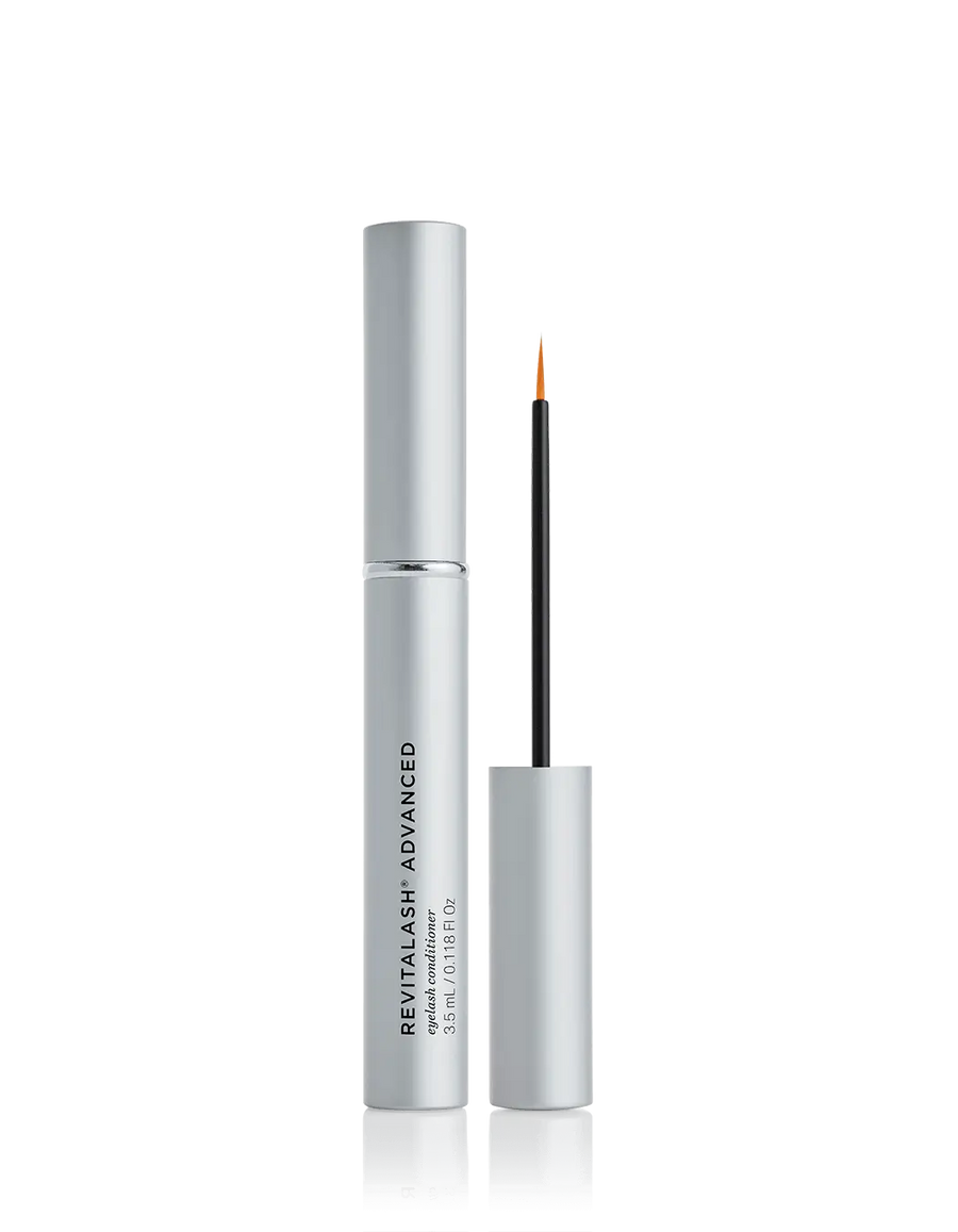 RevitaLash Advanced Lash Conditioner PRO 3.5ml