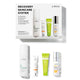 IMAGE Skincare Post Treatment Recovery Skincare System