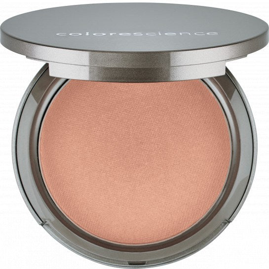 Colorescience Pressed Mineral Illuminator Champagne Kiss