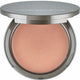 Colorescience Pressed Mineral Illuminator in Champagne Kiss highlighter