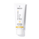 IMAGE Prevention+ Clear Solar Gel SPF 30 clear sunscreen gel