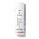 IMAGE Prevention+ Daily Perfecting Primer SPF 50 primer and sunscreen