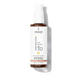 IMAGE Prevention+ Tinted Sun Serum SPF 30 tinted mineral sunscreen