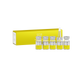 Idenel Peptaxel Brightening Concentrate (5 x 8ml)