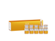 Idenel Peptaxel Regeneration Concentrate (5 x 8ml)
