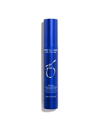 ZO Skin Health Peptide Facial Refining Concentrate