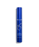 ZO Skin Health Peptide Facial Refining Concentrate – An advanced peptide face serum that complements the visible effects of