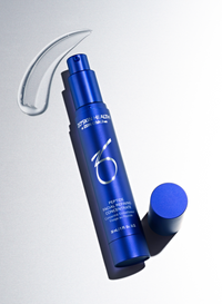 ZO Skin Health Peptide Facial Refining Concentrate