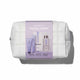 HydroPeptide Positively Glowing Kit radiance skincare set