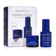 HydroPeptide Power Up Duo Kit anti-ageing skincare set
