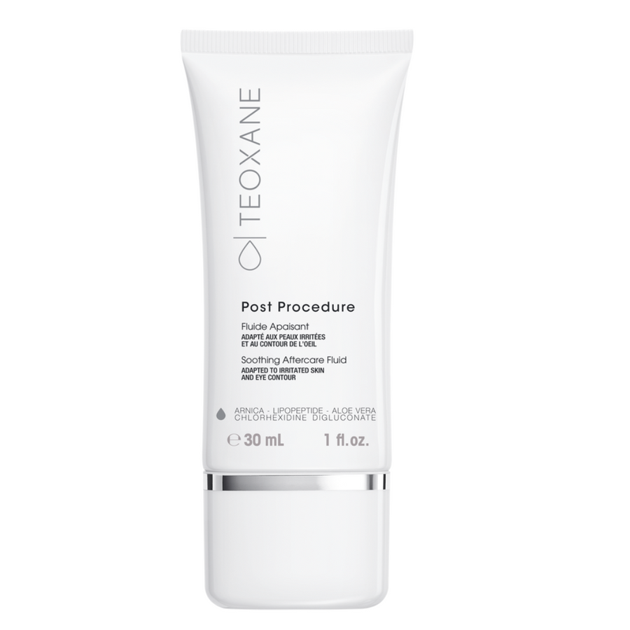 Teoxane Post Procedure 30ml