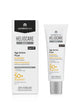 Heliocare 360 Age Active anti-ageing facial sunscreen SPF 50+
