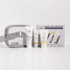 IMAGE Ready Set Discovery Kit skincare starter set