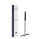 RevitaLash Defining Eyeliner Slate grey eyeliner 0.3g