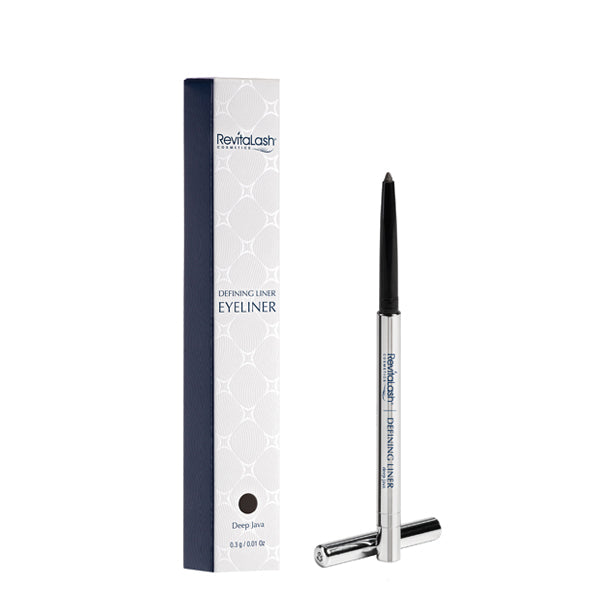 RevitaLash Defining Eyeliner Slate grey eyeliner 0.3g