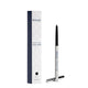RevitaLash Defining Eyeliner Raven black eyeliner 0.3g