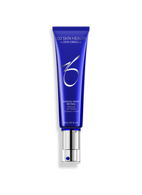 ZO Skin Health Radical Night Retinol