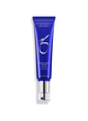ZO Skin Health Radical Night Retinol – Formulated with 1% retinol to improve skin texture + uneven pigmentation